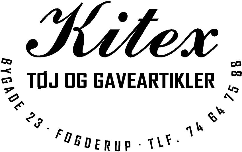 til Kitex